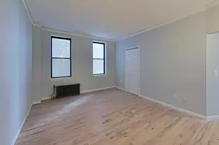 3315 Pleasant Ave, Union City, NJ 07087 - Photo 4