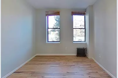 3315 Pleasant Ave #114, Union City, NJ 07087 - Photo 12