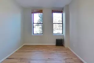 3315 Pleasant Ave, Union City, NJ 07087 - Photo 12