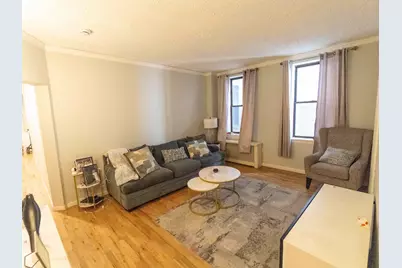3315 Pleasant Ave #114, Union City, NJ 07087 - Photo 2