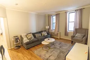 3315 Pleasant Ave, Union City, NJ 07087 - Photo 2