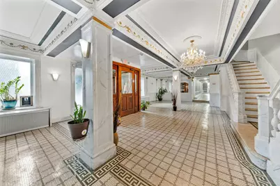 3315 Pleasant Ave #114, Union City, NJ 07087 - Photo 16