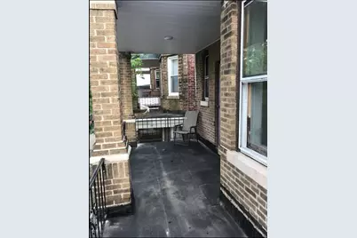 201 Grant Ave, Jersey City, NJ 07305 - Photo 12