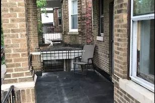 201 Grant Ave, Jersey City, NJ 07305 - Photo 12
