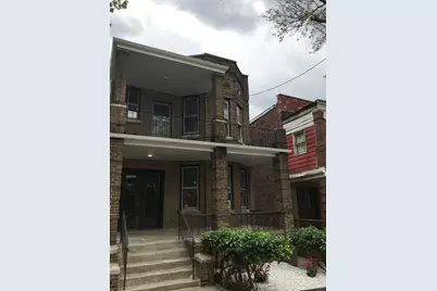 201 Grant Ave, Jersey City, NJ 07305 - Photo 1