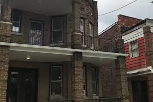201 Grant Ave, Jersey City, NJ 07305 - Photo 1