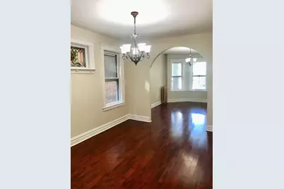 201 Grant Ave, Jersey City, NJ 07305 - Photo 8