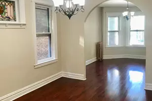 201 Grant Ave, Jersey City, NJ 07305 - Photo 8
