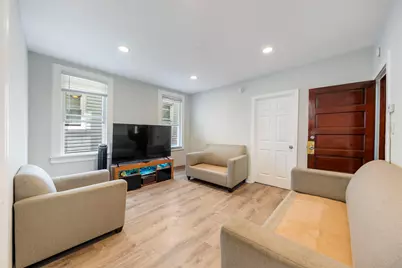 1300 7th St, North Bergen, NJ 07047 - Photo 4