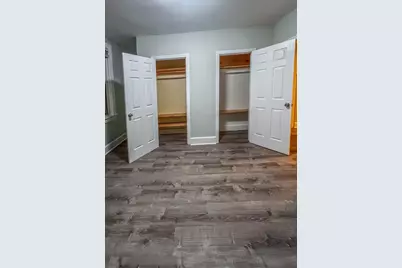 1300 7th St, North Bergen, NJ 07047 - Photo 16