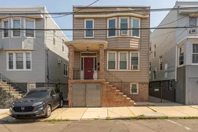 1300 7th St, North Bergen, NJ 07047 - Photo 2