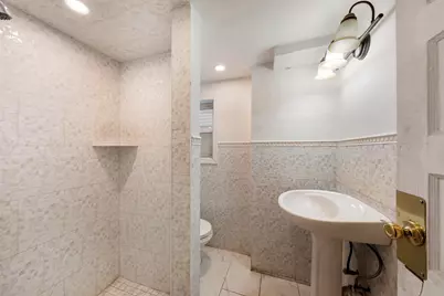 1300 7th St, North Bergen, NJ 07047 - Photo 10
