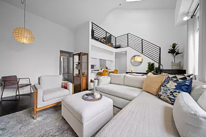 222 Clinton St #23, Hoboken, NJ 07030 - Photo 4