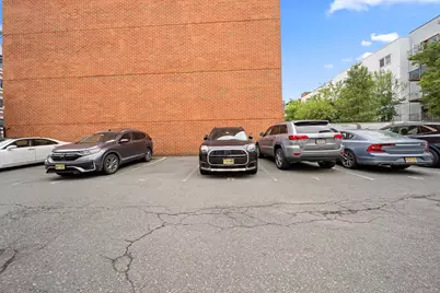 222 Clinton St #23, Hoboken, NJ 07030 - Photo 30