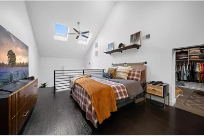 222 Clinton St #23, Hoboken, NJ 07030 - Photo 20