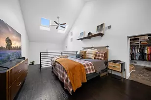 222 Clinton St, Hoboken, NJ 07030 - Photo 20