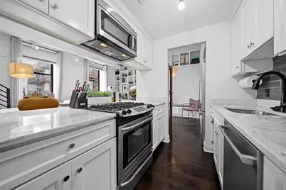 222 Clinton St #23, Hoboken, NJ 07030 - Photo 14