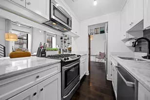 222 Clinton St, Hoboken, NJ 07030 - Photo 14