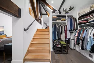 222 Clinton St, Hoboken, NJ 07030 - Photo 26
