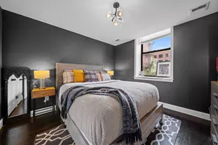 222 Clinton St, Hoboken, NJ 07030 - Photo 16
