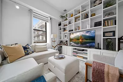 222 Clinton St #23, Hoboken, NJ 07030 - Photo 10