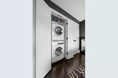 222 Clinton St #23, Hoboken, NJ 07030 - Photo 18