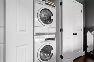 222 Clinton St, Hoboken, NJ 07030 - Photo 18