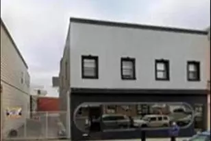 725-727 Broadway, Bayonne, NJ 07002 - Photo 1