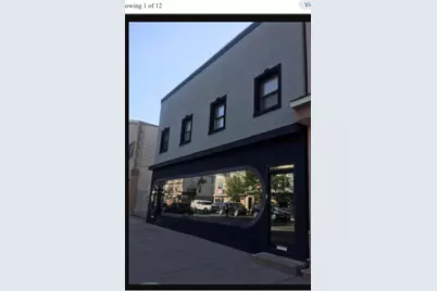 725-727 Broadway, Bayonne, NJ 07002 - Photo 2