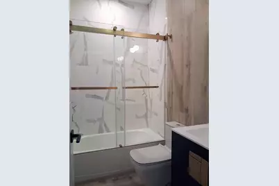 491 Broadway #202, Bayonne, NJ 07002 - Photo 16