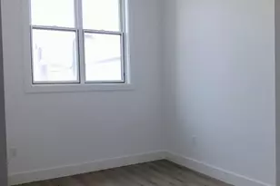 491 Broadway, Bayonne, NJ 07002 - Photo 10
