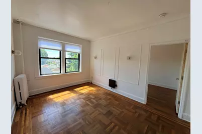 435 79th St #47, North Bergen, NJ 07047 - Photo 2