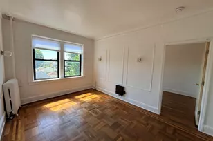 435 79th St, North Bergen, NJ 07047 - Photo 2