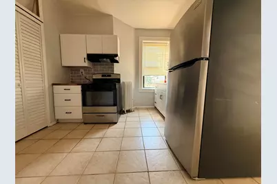435 79th St #47, North Bergen, NJ 07047 - Photo 6