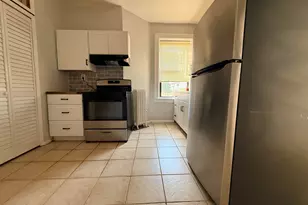 435 79th St, North Bergen, NJ 07047 - Photo 6