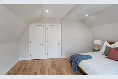219 Jewett Ave, Jersey City, NJ 07304 - Photo 32