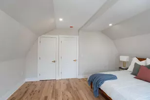 219 Jewett Ave, Jersey City, NJ 07304 - Photo 32