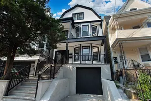 219 Jewett Ave, Jersey City, NJ 07304 - Photo 1