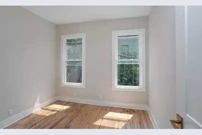219 Jewett Ave, Jersey City, NJ 07304 - Photo 28