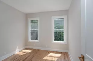 219 Jewett Ave, Jersey City, NJ 07304 - Photo 28