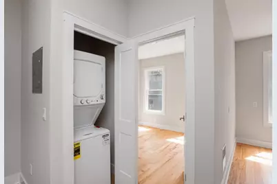 219 Jewett Ave, Jersey City, NJ 07304 - Photo 24