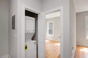 219 Jewett Ave, Jersey City, NJ 07304 - Photo 24