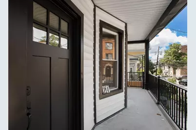 219 Jewett Ave, Jersey City, NJ 07304 - Photo 34