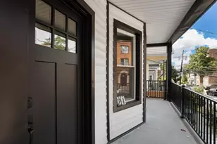 219 Jewett Ave, Jersey City, NJ 07304 - Photo 34