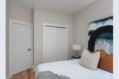 219 Jewett Ave, Jersey City, NJ 07304 - Photo 12