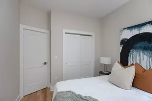 219 Jewett Ave, Jersey City, NJ 07304 - Photo 12