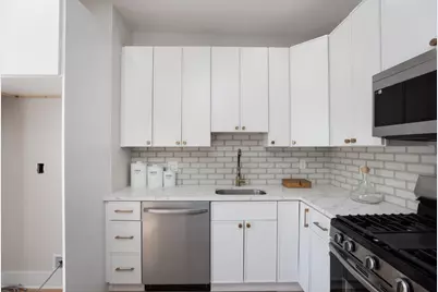 219 Jewett Ave, Jersey City, NJ 07304 - Photo 26