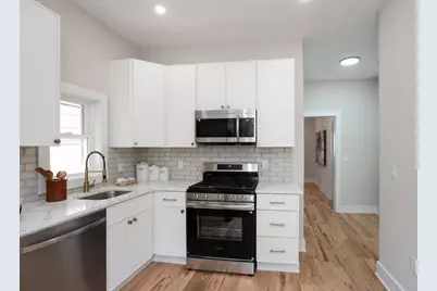 219 Jewett Ave, Jersey City, NJ 07304 - Photo 8