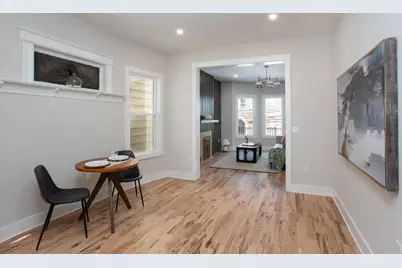 219 Jewett Ave, Jersey City, NJ 07304 - Photo 6