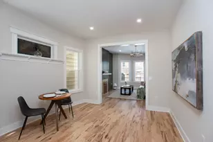 219 Jewett Ave, Jersey City, NJ 07304 - Photo 6